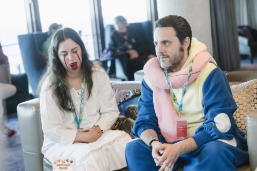 CCTC26-Silver-Classic-10