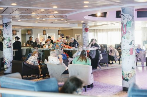 CCTC26-Silver-Classic-11