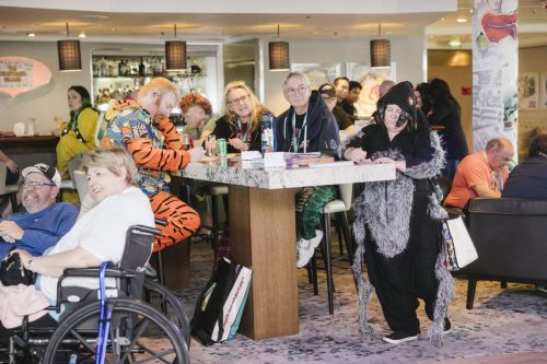 CCTC26-Silver-Classic-13