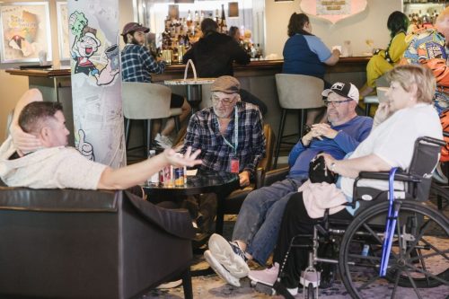 CCTC26-Silver-Classic-14