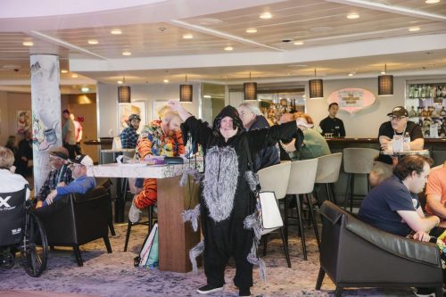 CCTC26-Silver-Classic-15