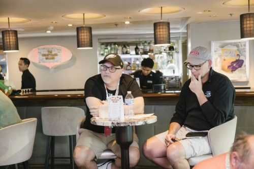 CCTC26-Silver-Classic-16