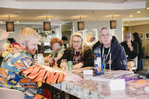 CCTC26-Silver-Classic-18