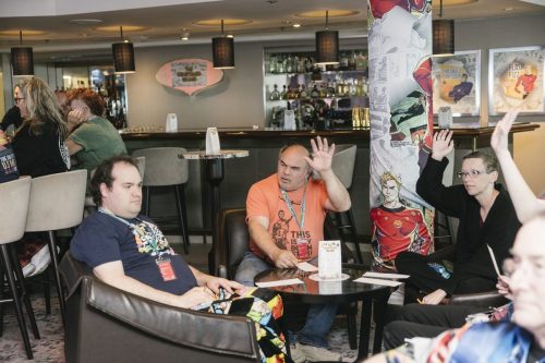 CCTC26-Silver-Classic-2