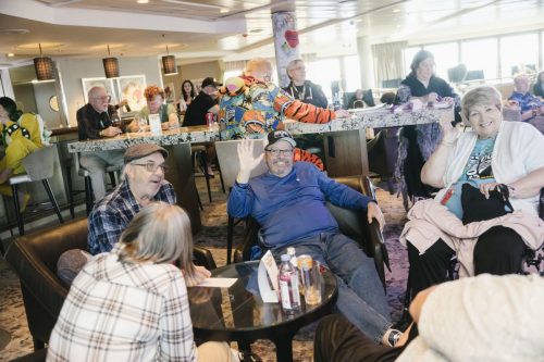 CCTC26-Silver-Classic-20