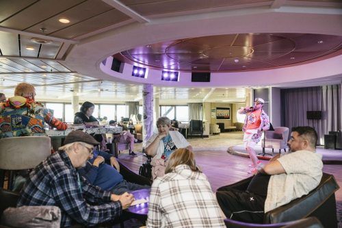 CCTC26-Silver-Classic-21