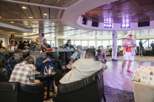 CCTC26-Silver-Classic-22