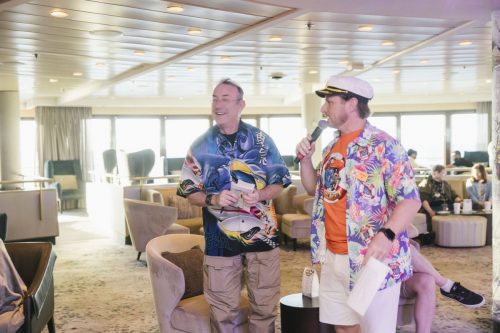 CCTC26-Silver-Classic-24