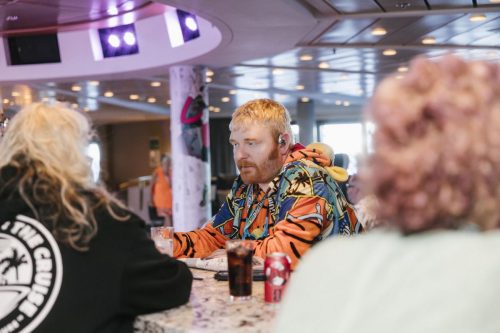 CCTC26-Silver-Classic-3