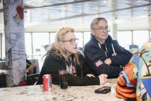 CCTC26-Silver-Classic-4