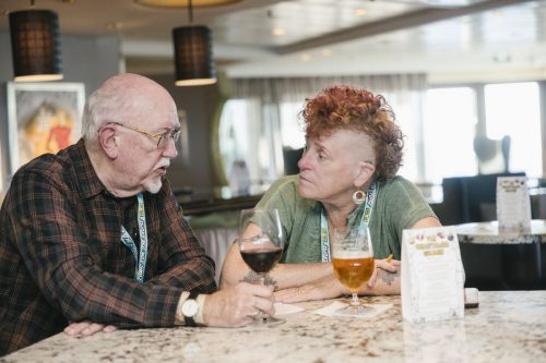 CCTC26-Silver-Classic-5