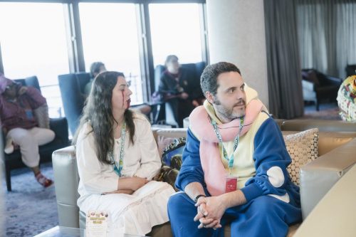 CCTC26-Silver-Classic-9