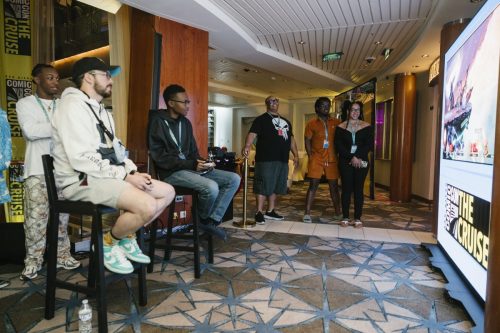 CCTC26-Smash-Bros-10