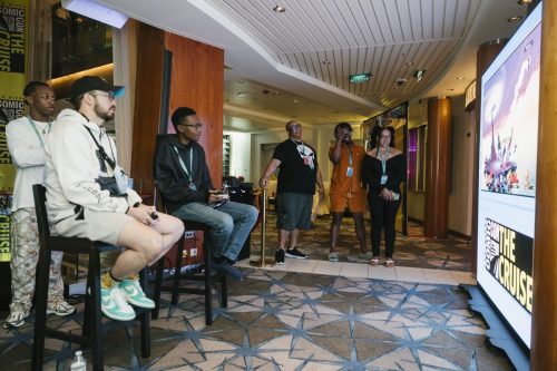 CCTC26-Smash-Bros-11