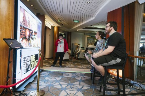 CCTC26-Smash-Bros-12