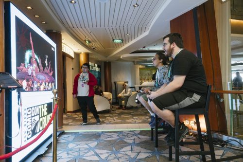 CCTC26-Smash-Bros-13