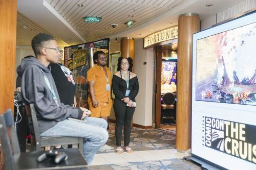 CCTC26-Smash-Bros-16