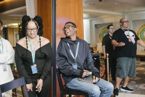 CCTC26-Smash-Bros-17