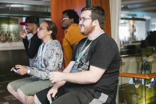 CCTC26-Smash-Bros-18