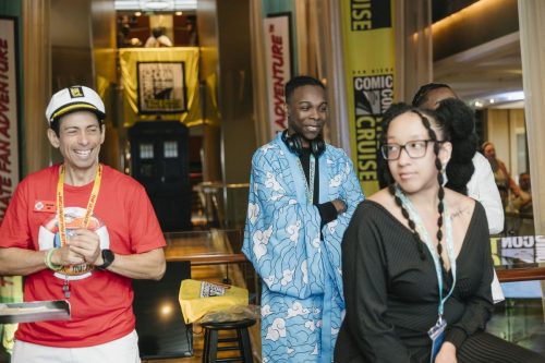 CCTC26-Smash-Bros-19