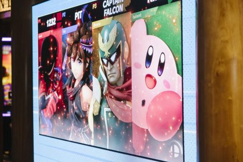 CCTC26-Smash-Bros-21