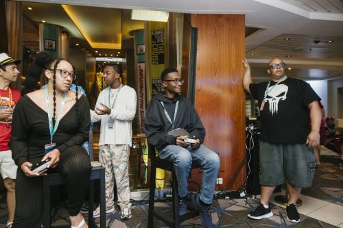 CCTC26-Smash-Bros-22