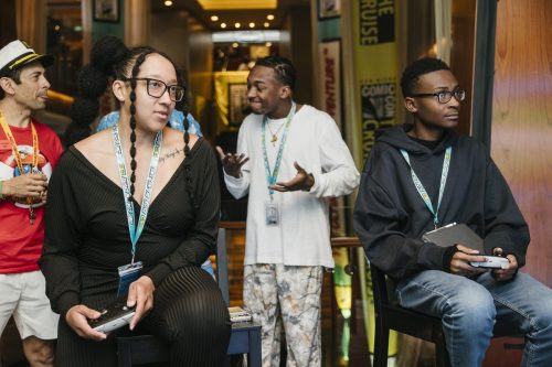 CCTC26-Smash-Bros-23