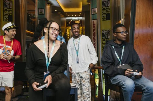 CCTC26-Smash-Bros-24