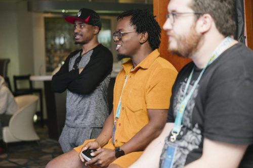 CCTC26-Smash-Bros-25