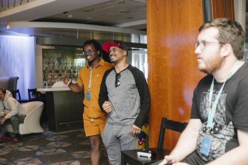 CCTC26-Smash-Bros-26