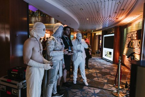 CCTC26-Super-Smash-Bros-1