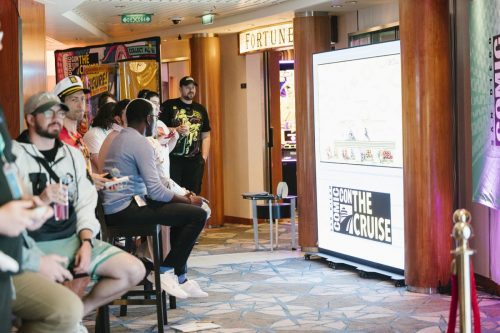 CCTC26-Super-Smash-Bros-11