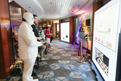 CCTC26-Super-Smash-Bros-12