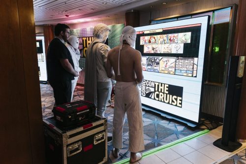 CCTC26-Super-Smash-Bros-3