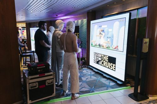 CCTC26-Super-Smash-Bros-4