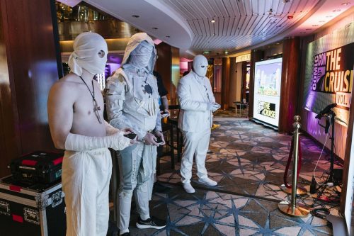 CCTC26-Super-Smash-Bros-5