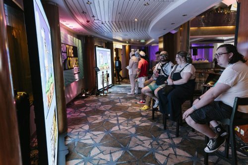 CCTC26-Super-Smash-Bros-6