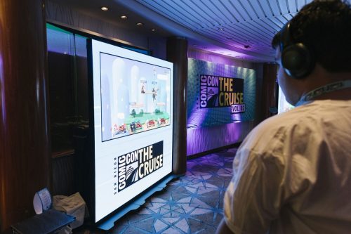 CCTC26-Super-Smash-Bros-7