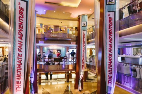 CCTC26-Super-Smash-Bros-8