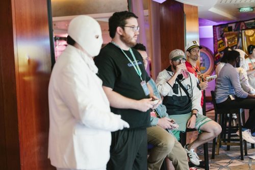 CCTC26-Super-Smash-Bros-9