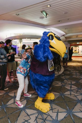 CCTC26-Team-Toucan-1