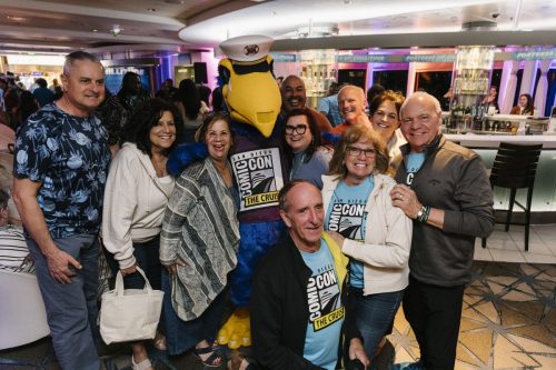 CCTC26-Team-Toucan-10