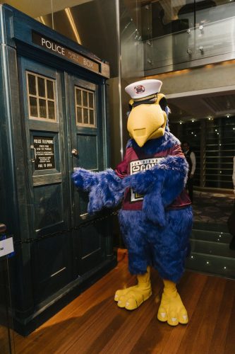 CCTC26-Team-Toucan-12