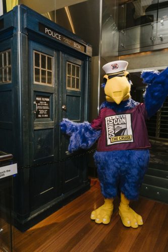 CCTC26-Team-Toucan-13