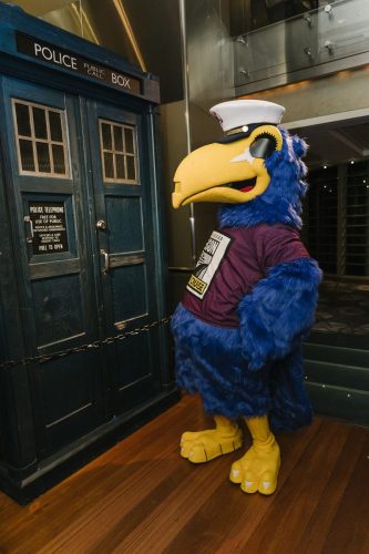 CCTC26-Team-Toucan-14