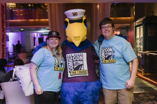 CCTC26-Team-Toucan-15