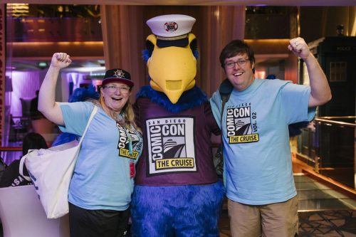 CCTC26-Team-Toucan-16