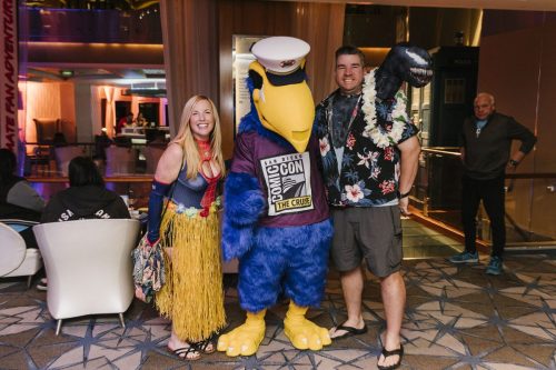 CCTC26-Team-Toucan-17