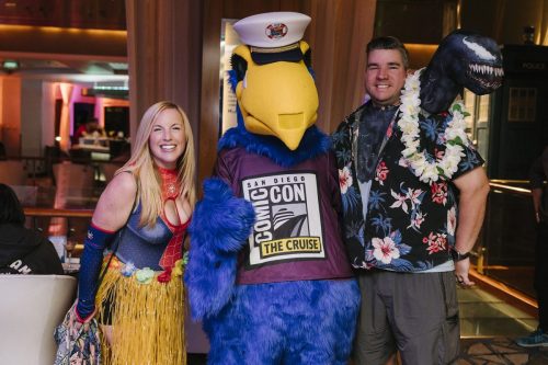 CCTC26-Team-Toucan-18