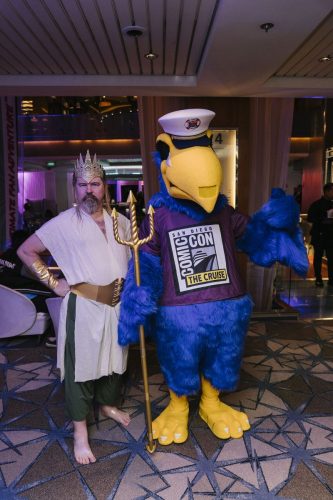 CCTC26-Team-Toucan-19